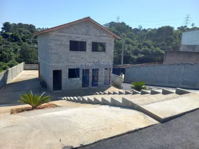 Galpão/Depósito/Armazém para alugar, 2000m² no Veraneio Maracanã, Itaquaquecetuba