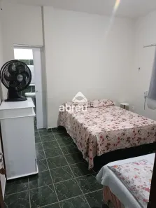 Imóvel Comercial à venda, 200m² no Centro, Maxaranguape