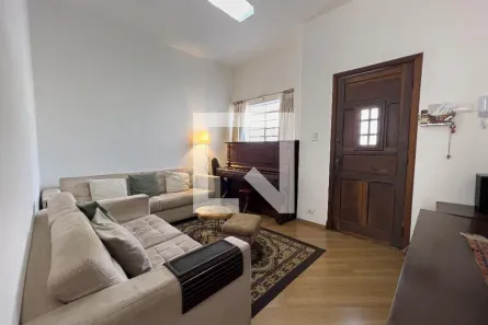 Casa com 3 Quartos à venda, 116m² no Vila Mariana, São Paulo