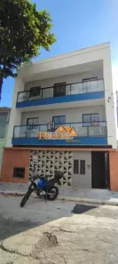 Apartamento com 2 Quartos à venda, 34m² no Vila Beatriz, São Paulo