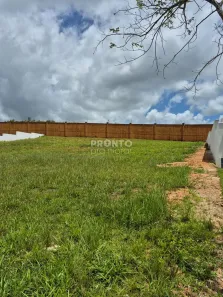 Lote/Terreno à venda, 401m² no Vargem Fria, Jaboatão dos Guararapes