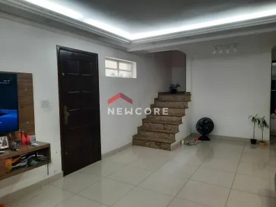 Sobrado com 2 Quartos à venda, 195m² no Vila Galvão, Guarulhos