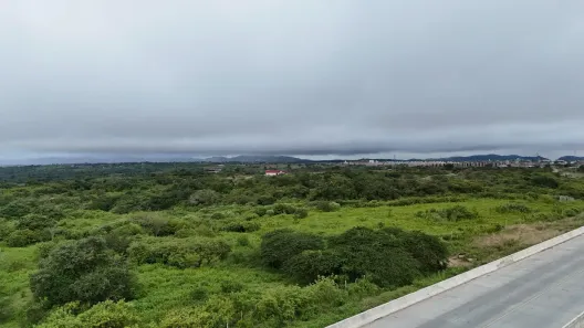 Galpão/Depósito/Armazém para venda ou aluguel, 45212m² no Sandra Cavalcante, Campina Grande
