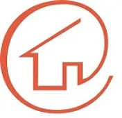 Logo da imobiliária