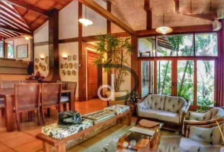 Casa de Condomínio com 3 Quartos à venda, 300m² no São Joaquim, Vinhedo