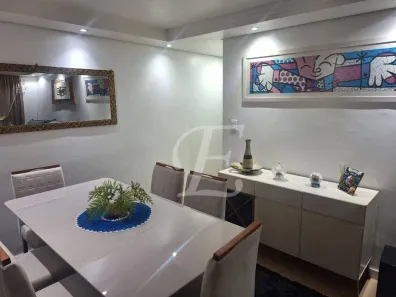 Apartamento com 2 Quartos à venda, 50m² no Jardim Peri, São Paulo