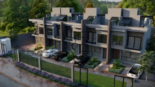 Casa com 3 Quartos à venda, 143m² no Jardim das Paineiras, Campinas