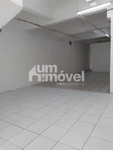 Ponto Comercial para alugar, 320m² no Perdizes, São Paulo