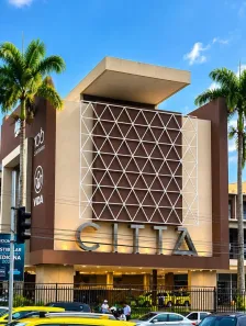 Ponto Comercial para alugar, 38m² no Barra da Tijuca, Rio de Janeiro