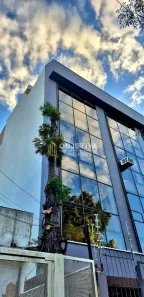 à venda, 259m² no Floresta, Porto Alegre