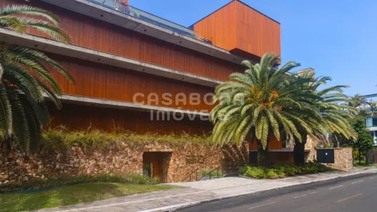 Apartamento com 3 Quartos à venda, 271m² no Torres, Torres