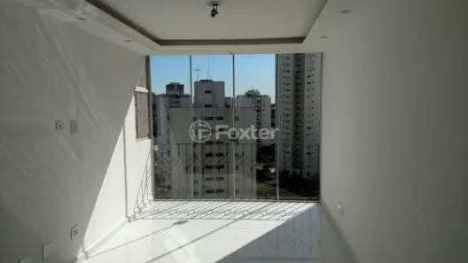 Apartamento com 2 Quartos à venda, 72m² no Vila Sofia, São Paulo