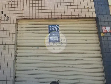 Ponto Comercial para alugar, 70m² no Centro, Rio Grande