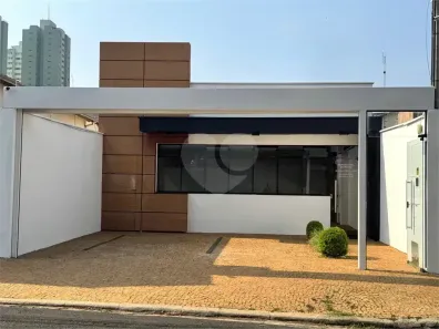Sala Comercial para alugar, 10m² no Cidade Alta, Piracicaba