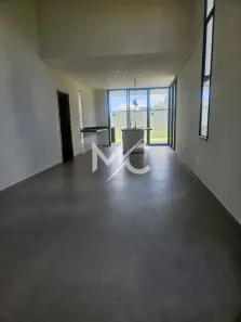 Casa com 3 Quartos à venda, 250m² no Condomínio Residencial Fogaça, Jacareí