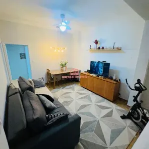 Casa com 2 Quartos à venda, 105m² no Caiçara, Praia Grande