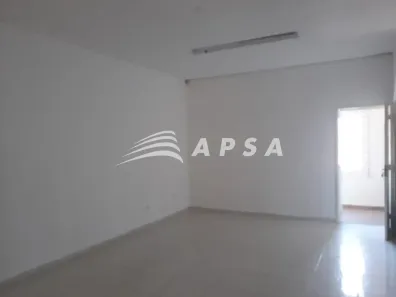 Sala Comercial com 1 Quarto para alugar, 37m² no Piedade, Jaboatão dos Guararapes