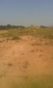 Lote/Terreno à venda, 150m² no Recanto da Paz, Itatiba