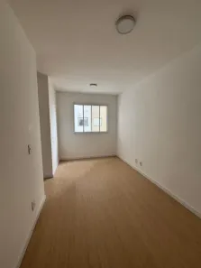 Apartamento com 2 Quartos à venda, 43m² no Brás, São Paulo