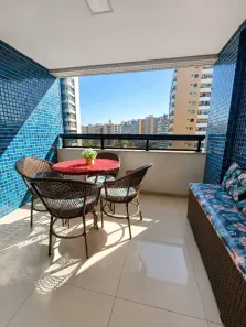 Apartamento com 2 Quartos à venda, 69m² no Jardim Armação, Salvador