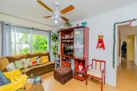 Apartamento com 2 Quartos à venda, 71m² no Bela Vista, Porto Alegre