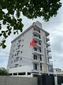 Apartamento com 3 Quartos à venda, 94m² no Gravatá, Navegantes
