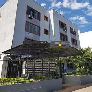 Apartamento com 2 Quartos à venda, 75m² no Cristal, Porto Alegre