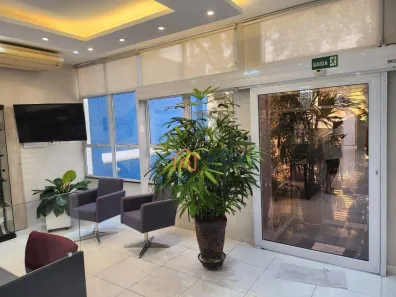 Prédio Comercial à venda, 400m² no Mooca, São Paulo