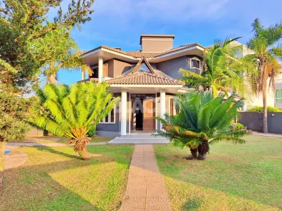Casa com 4 Quartos à venda, 230m² no Torres, Torres