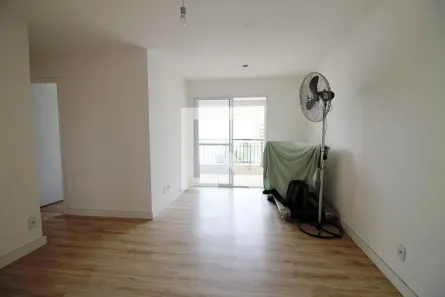 Apartamento com 3 Quartos à venda, 70m² no Jardim Parque Morumbi, São Paulo