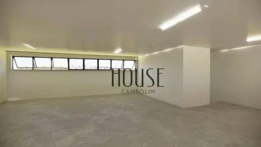 Galpão/Depósito/Armazém à venda, 394m² no Alphaville Nova Esplanada, Votorantim