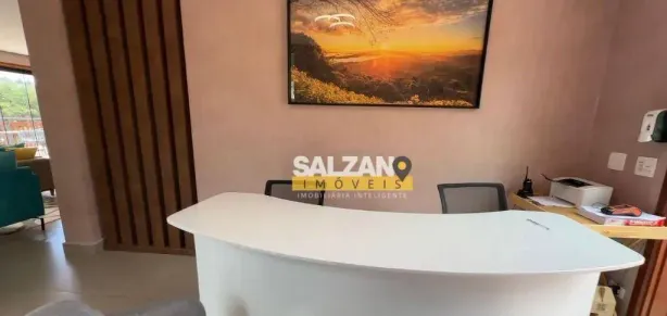 Imóvel Comercial com 10 Quartos à venda, 519m² no Recanto Araucária, Campos do Jordão