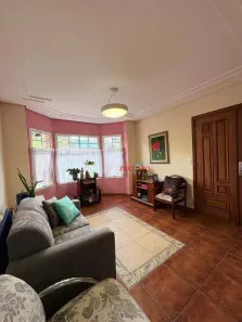 Sobrado com 4 Quartos à venda, 268m² no Jardim Pinhal, Guarulhos