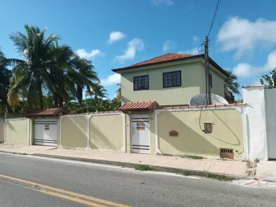 Casa com 1 Quarto à venda, 185m² no Porto da Roça I, Saquarema