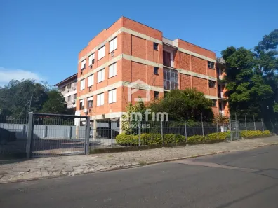Apartamento com 2 Quartos para alugar, 57m² no Teresópolis, Porto Alegre