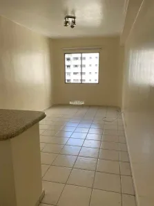Apartamento com 1 Quarto para alugar, 43m² no Vila Nova Conceição, São Paulo