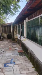 Casa com 3 Quartos à venda, 300m² no Vila Universal, Betim