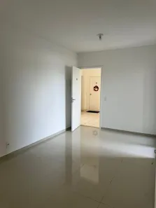 Apartamento com 2 Quartos à venda, 47m² no Residencial Rubi, Limeira