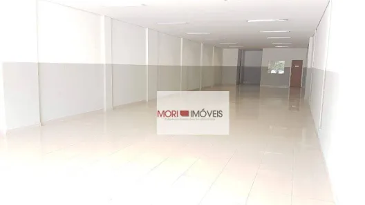 Galpão/Depósito/Armazém para alugar, 213m² no Bom Retiro, São Paulo