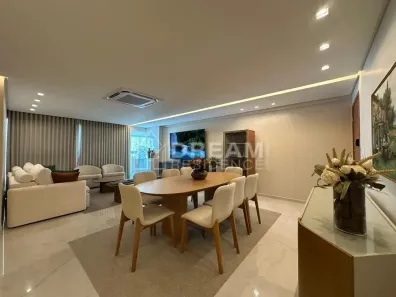 Apartamento com 3 Quartos à venda, 136m² no Boa Viagem, Recife