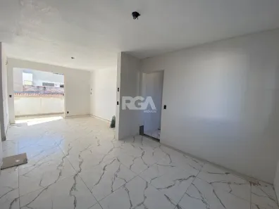 Apartamento com 2 Quartos à venda, 72m² no Jardim Leblon, Belo Horizonte
