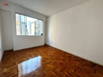 Apartamento com 1 Quarto à venda, 45m² no Centro, Florianópolis