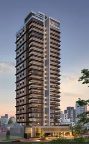 ROYA PERDIZES no Perdizes, São Paulo