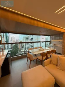 Apartamento com 3 Quartos à venda, 10m² no Dois Irmãos, Recife