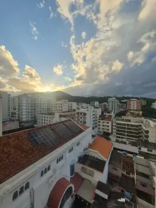 Apartamento com 1 Quarto para alugar, 60m² no Vila Isabel, Rio de Janeiro