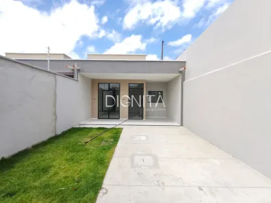 Casa com 3 Quartos à venda, 95m² no Encantada, Eusébio