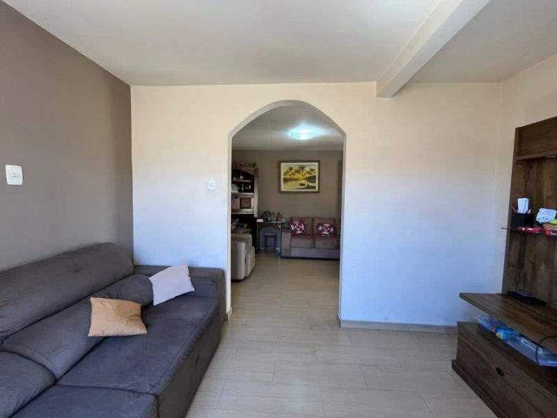 Foto 47