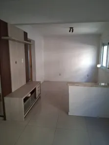 Apartamento com 2 Quartos à venda, 73m² no Centro Histórico, Porto Alegre