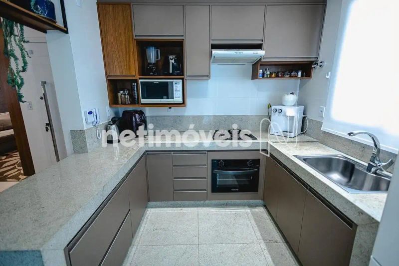 Foto 20