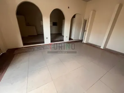 Imóvel Comercial para alugar, 85m² no Campos Elíseos, Ribeirão Preto